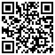 王者荣耀公益直装下载