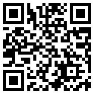 zm666画质怪兽1.3.9