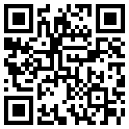 LITEAPKS