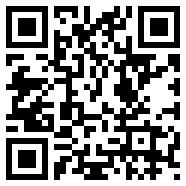 countryballsatwar0.9下载
