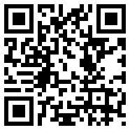 sdcard/android/data