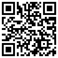 simcity全地图破解
