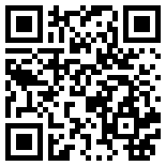 停车预约app