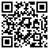 锁屏摄像app