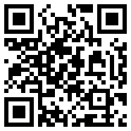 泰拉瑞亚堆叠9999mod名字