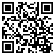 小威国体app