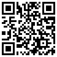 上海电子税务局APP最新版本介绍