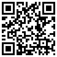 palipali03apk中文版