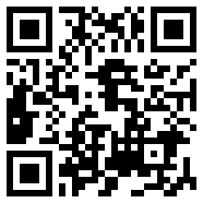 高佣优选app