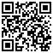 DY黑科技工具箱