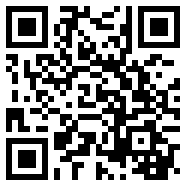 pubgtool120帧画质修改器下载永久vip无广告