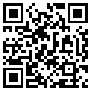 ufcmobile2官方正版