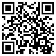 二级建造师题库app
