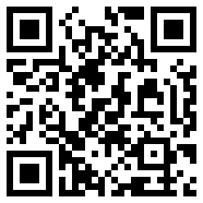 天津通app