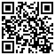 她的愿望终未实现v1.0.1