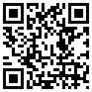 subwaysurf切换地图app