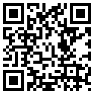calibre安卓版app