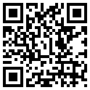 米游社原神助手app