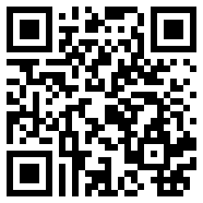 美股達人