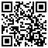 差差视频v1.0图片版
