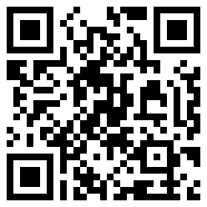 鱼声APP