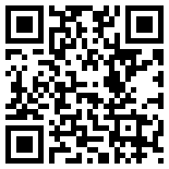 腾讯app