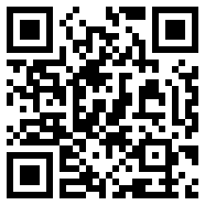 中国移动掌上运维app