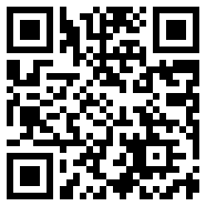 小雷游戏助手官方正版