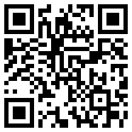 FusionAccess下载无限阅读币版