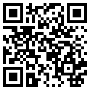拳皇vs街霸最新版本