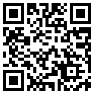 看看APP