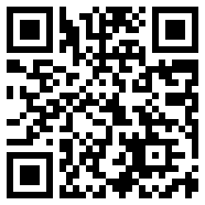 touchapp下载