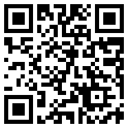 instdrv