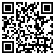 PUBG国际服美化包轻量版
