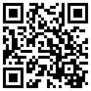 我在唐朝打工安卓汉化版