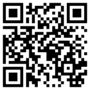 我在唐朝打工安卓破解无弹窗版