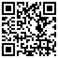 我在唐朝打工无限钻石金币