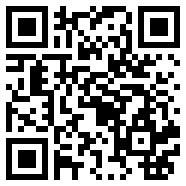 乌托邦正版app
