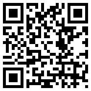 web浏览器手机版