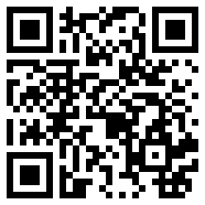 modalv.表示什么词性兑换码