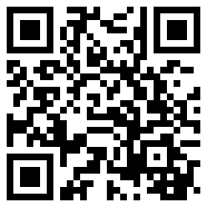 自动更新app