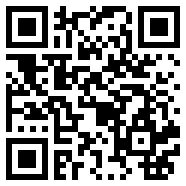 小米演示app