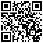 英雄联盟云游戏官网入口