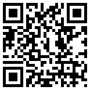 磁力片正方形无限能量修改版