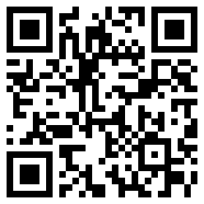免费的课堂教学app