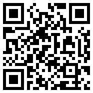 微信表情包app大全2023最新版