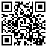探探旧版本