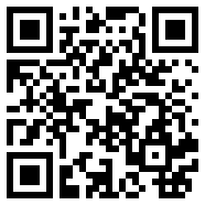 蝶恋直播免费下载