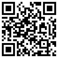 中国电信宽带管理app