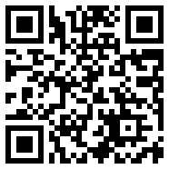 攸县公交e出行极速版app